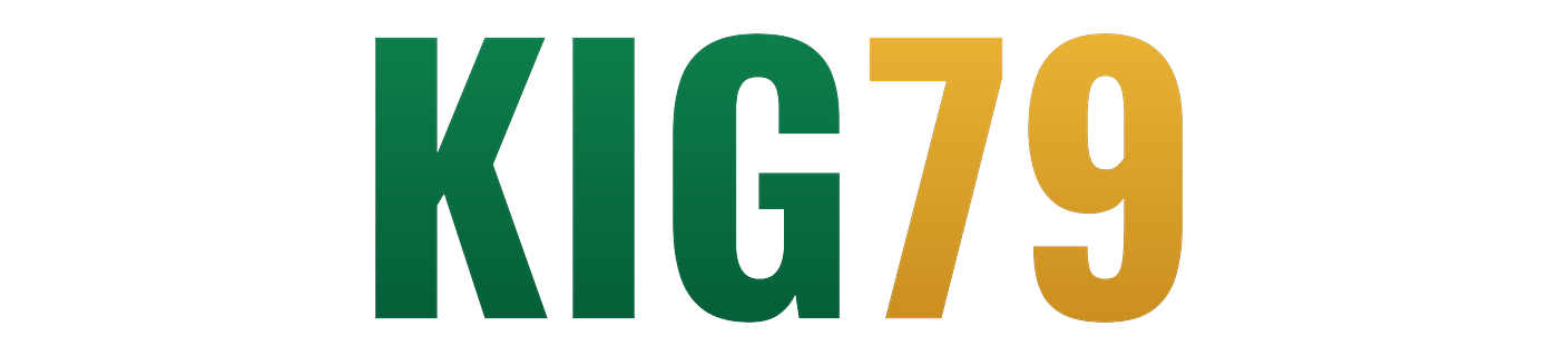 kig79